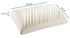 Air Latex Pillow Dimension